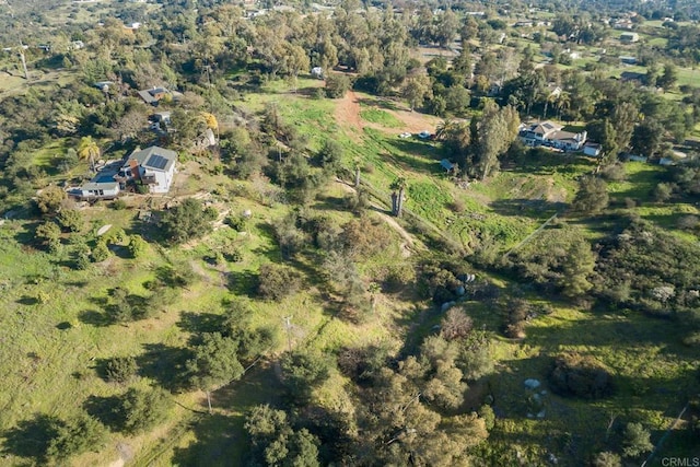 0 Mcnally Rd, Valley Center, CA 92082 - photo 17