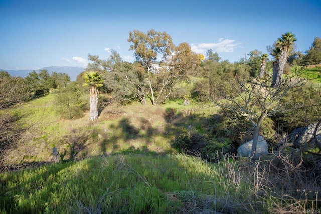 0 Mcnally Rd, Valley Center, CA 92082 - photo 5