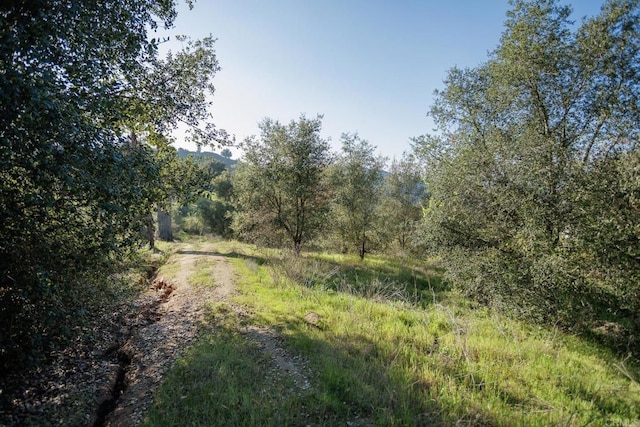 0 Mcnally Rd, Valley Center, CA 92082 - photo 1