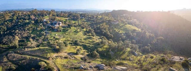 0 Mcnally Rd, Valley Center, CA 92082 - photo 23