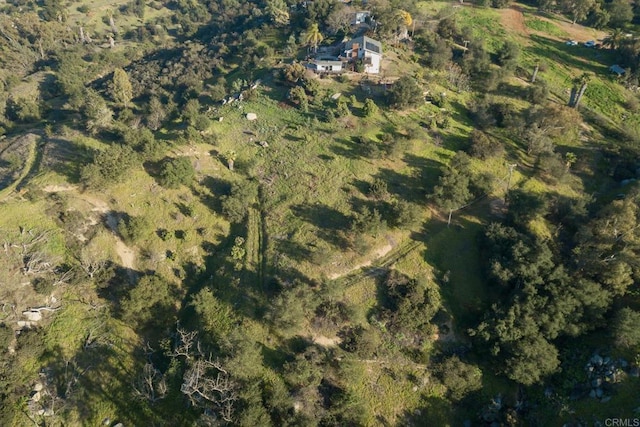 0 Mcnally Rd, Valley Center, CA 92082 - photo 20