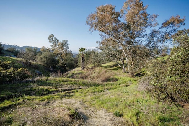 0 Mcnally Rd, Valley Center, CA 92082 - photo 2