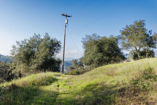 0 Mcnally Rd, Valley Center, CA 92082 - photo 9