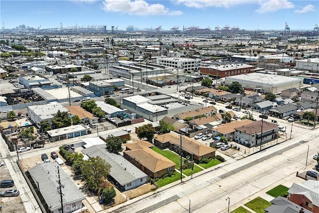 414 Island Ave, Wilmington, CA 90744 - view of urban area