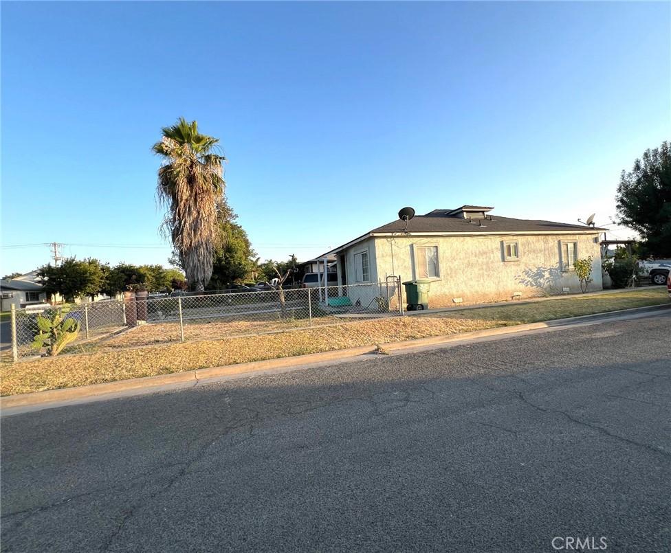 1702 Chittenden Ave, Corcoran, CA 93212 - photo 2