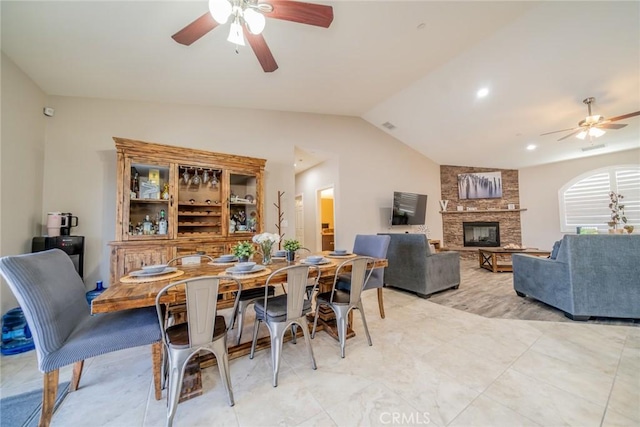 13546 Rincon Rd, Apple Valley, CA 92308 - photo 17