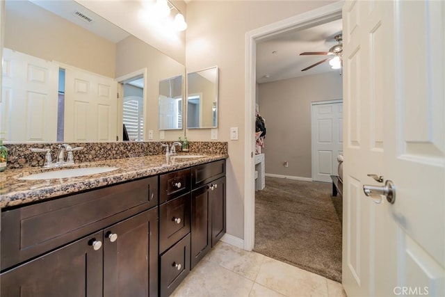 13546 Rincon Rd, Apple Valley, CA 92308 - photo 34