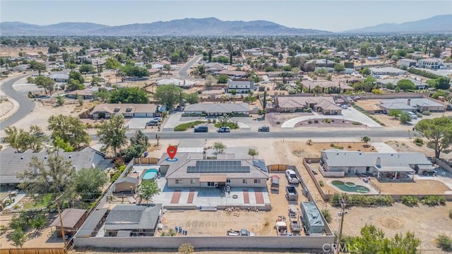 13546 Rincon Rd, Apple Valley, CA 92308 - photo 59
