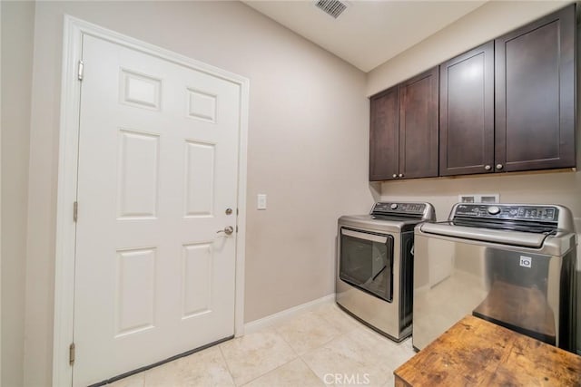 13546 Rincon Rd, Apple Valley, CA 92308 - photo 30
