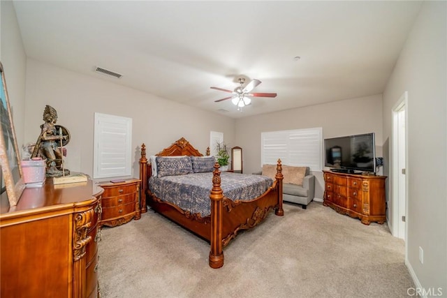 13546 Rincon Rd, Apple Valley, CA 92308 - photo 40