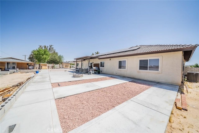 13546 Rincon Rd, Apple Valley, CA 92308 - photo 52