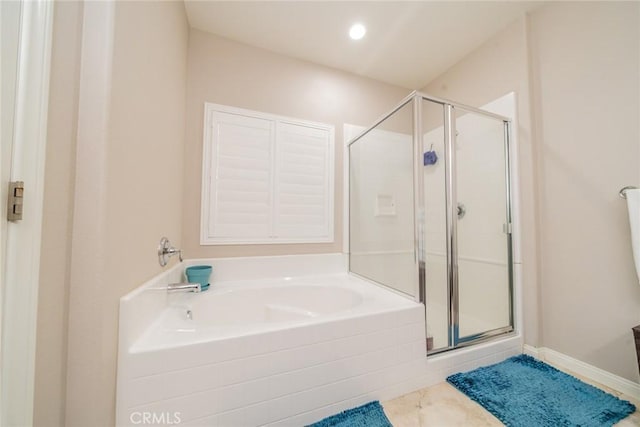13546 Rincon Rd, Apple Valley, CA 92308 - photo 46