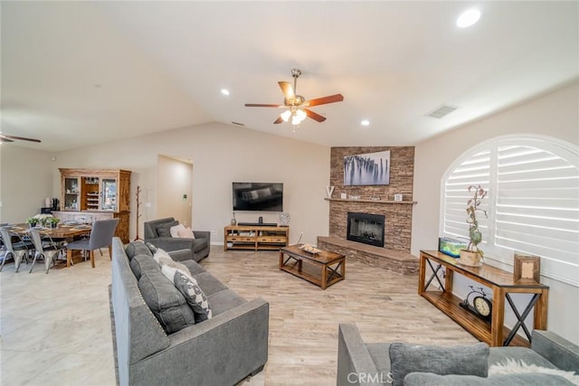 13546 Rincon Rd, Apple Valley, CA 92308 - photo 9