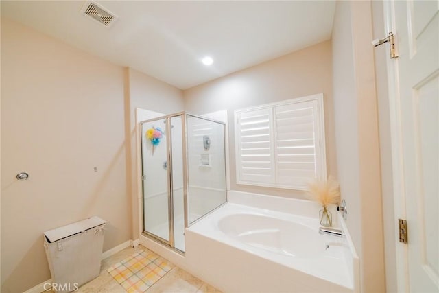 13546 Rincon Rd, Apple Valley, CA 92308 - photo 28