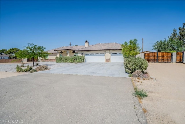 13546 Rincon Rd, Apple Valley, CA 92308 - photo 2