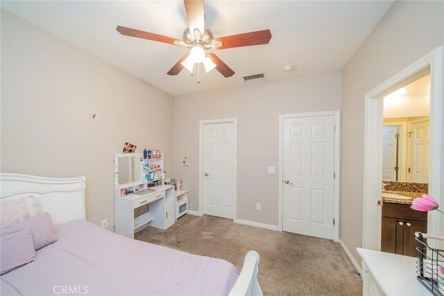 13546 Rincon Rd, Apple Valley, CA 92308 - photo 39