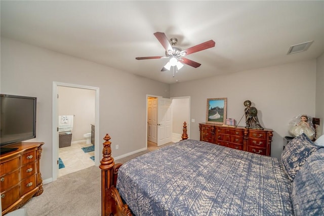13546 Rincon Rd, Apple Valley, CA 92308 - photo 43