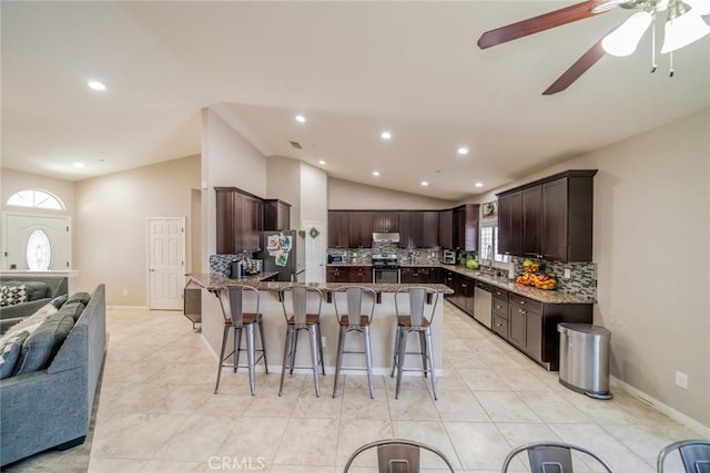 13546 Rincon Rd, Apple Valley, CA 92308 - photo 12
