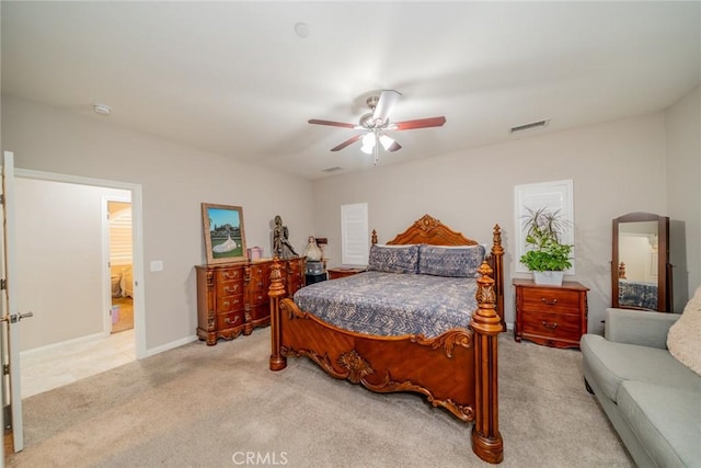 13546 Rincon Rd, Apple Valley, CA 92308 - photo 41