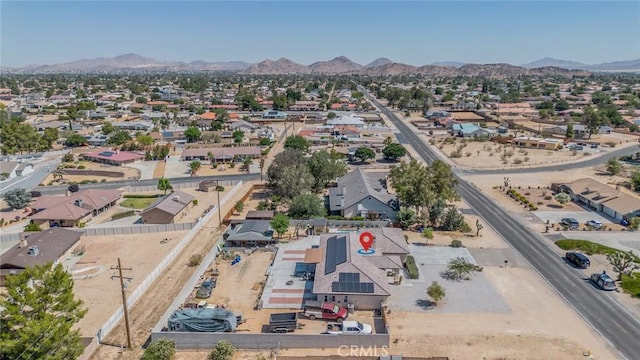 13546 Rincon Rd, Apple Valley, CA 92308 - photo 57