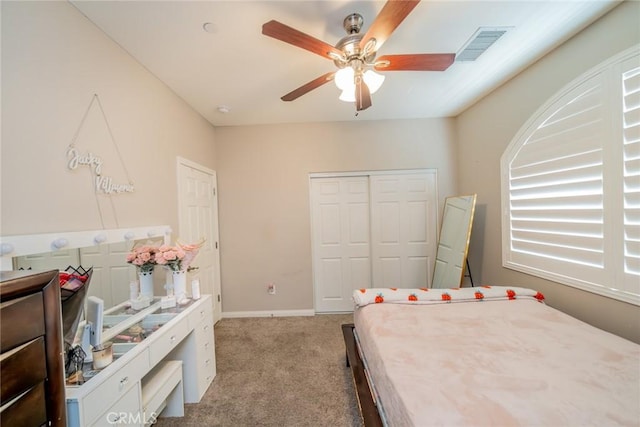 13546 Rincon Rd, Apple Valley, CA 92308 - photo 33