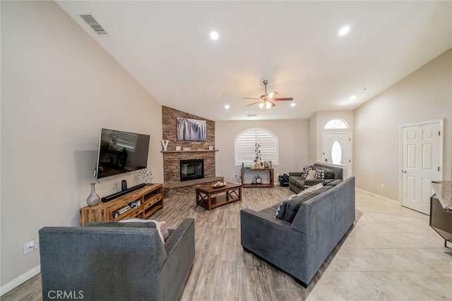 13546 Rincon Rd, Apple Valley, CA 92308 - photo 11