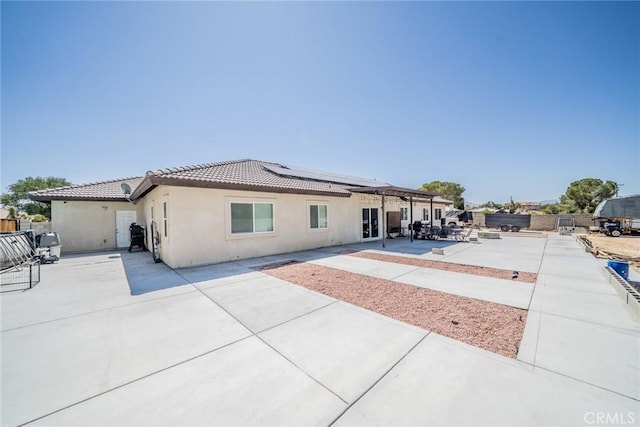13546 Rincon Rd, Apple Valley, CA 92308 - photo 50