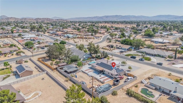 13546 Rincon Rd, Apple Valley, CA 92308 - photo 58
