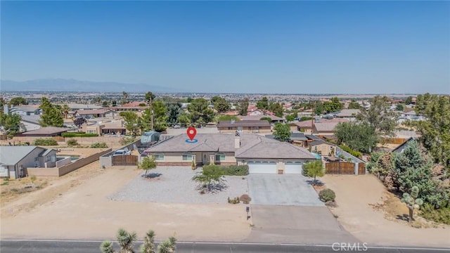 13546 Rincon Rd, Apple Valley, CA 92308 - photo 55