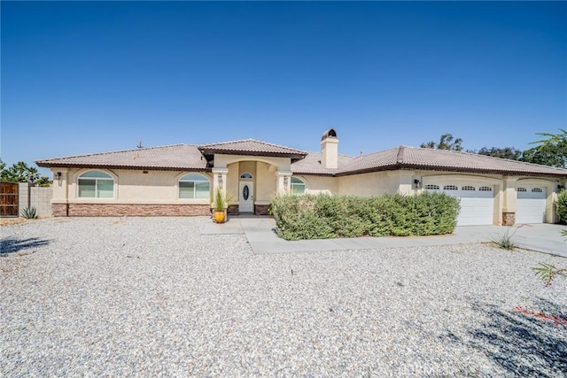 13546 Rincon Rd, Apple Valley, CA 92308 - photo 5