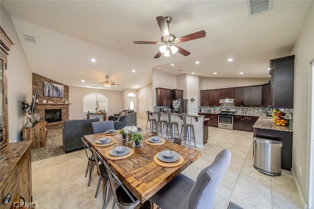 13546 Rincon Rd, Apple Valley, CA 92308 - photo 13