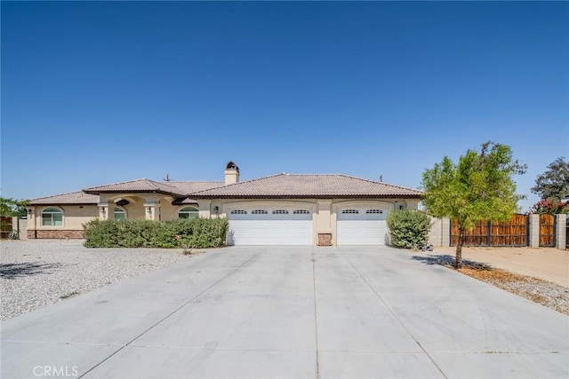 13546 Rincon Rd, Apple Valley, CA 92308 - photo 4