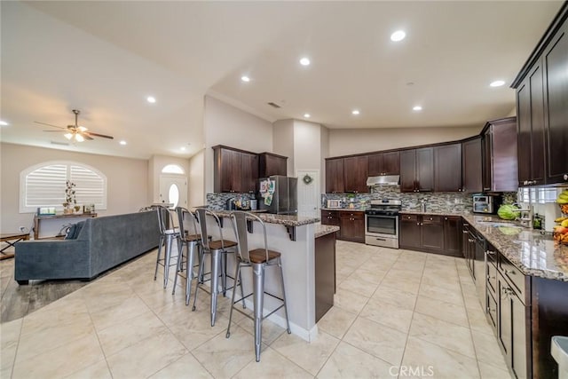 13546 Rincon Rd, Apple Valley, CA 92308 - photo 10
