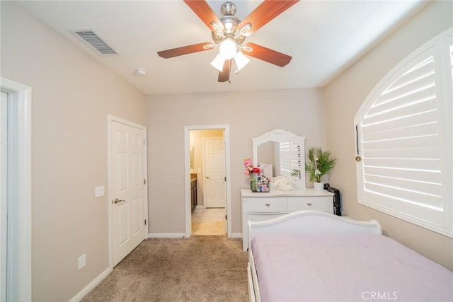 13546 Rincon Rd, Apple Valley, CA 92308 - photo 38