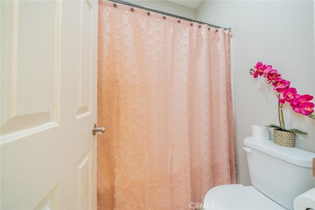13546 Rincon Rd, Apple Valley, CA 92308 - photo 36