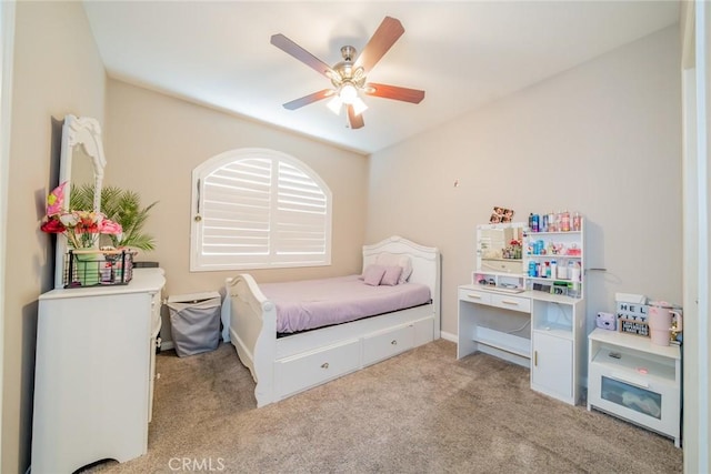 13546 Rincon Rd, Apple Valley, CA 92308 - photo 37