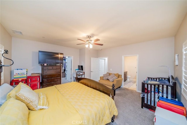 13546 Rincon Rd, Apple Valley, CA 92308 - photo 25