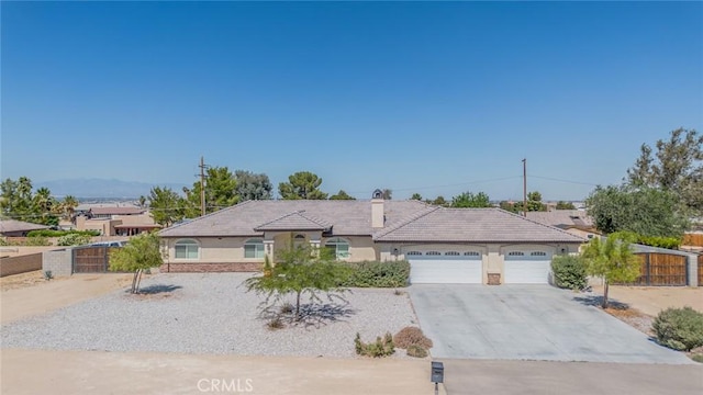 13546 Rincon Rd, Apple Valley, CA 92308 - photo 54