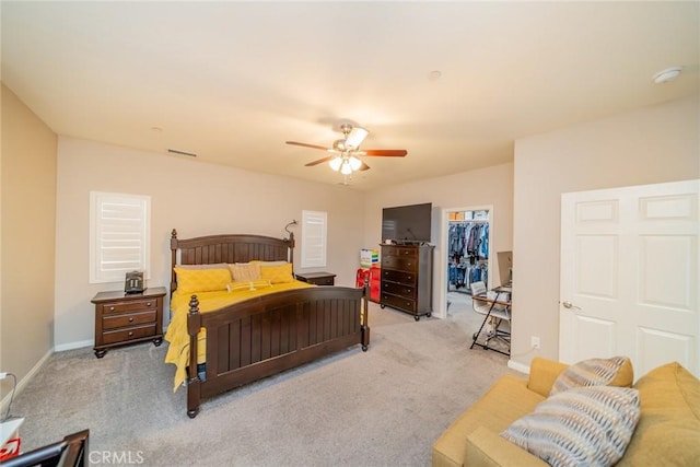 13546 Rincon Rd, Apple Valley, CA 92308 - photo 26