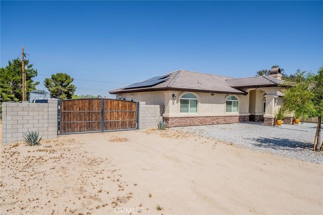 13546 Rincon Rd, Apple Valley, CA 92308 - photo 6