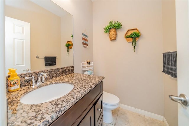 13546 Rincon Rd, Apple Valley, CA 92308 - photo 21