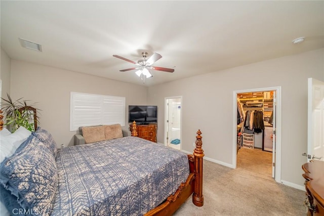 13546 Rincon Rd, Apple Valley, CA 92308 - photo 44