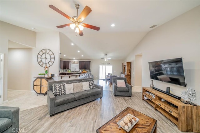 13546 Rincon Rd, Apple Valley, CA 92308 - photo 19