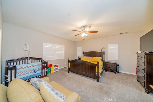 13546 Rincon Rd, Apple Valley, CA 92308 - photo 23