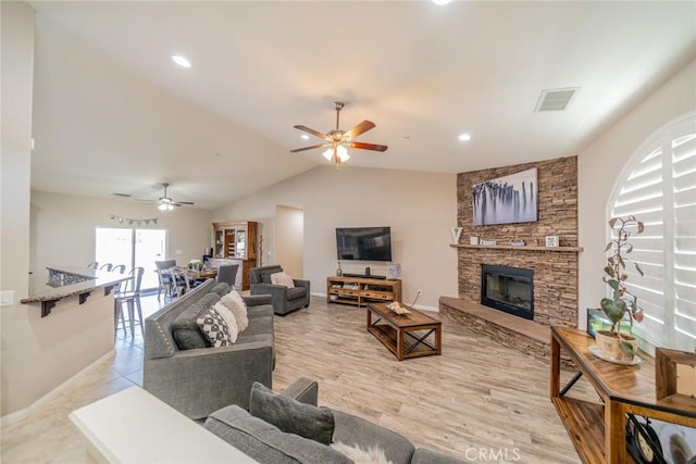 13546 Rincon Rd, Apple Valley, CA 92308 - photo 8