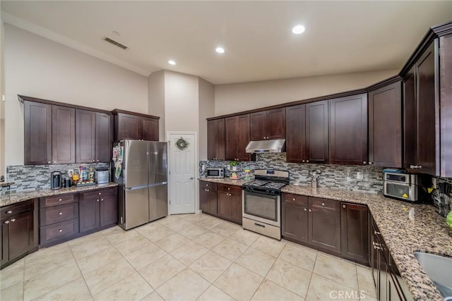 13546 Rincon Rd, Apple Valley, CA 92308 - photo 14