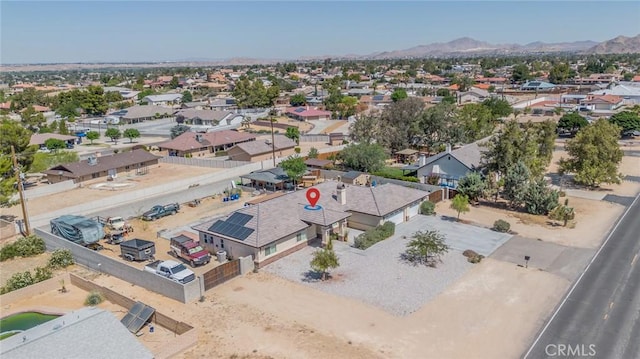 13546 Rincon Rd, Apple Valley, CA 92308 - photo 56