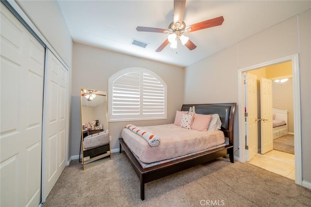 13546 Rincon Rd, Apple Valley, CA 92308 - photo 31