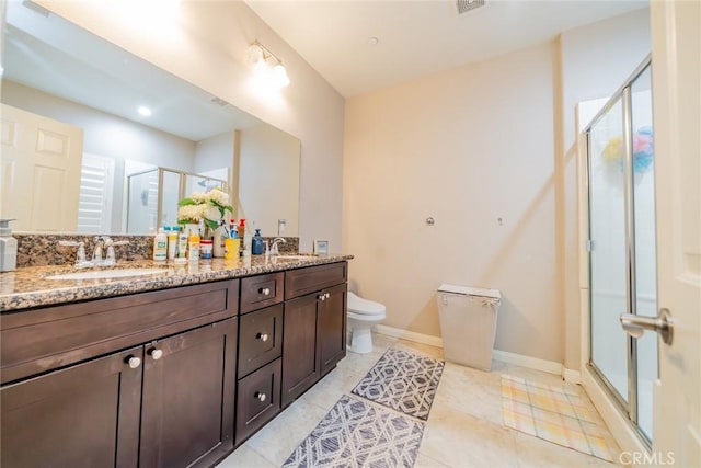 13546 Rincon Rd, Apple Valley, CA 92308 - photo 27
