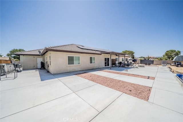 13546 Rincon Rd, Apple Valley, CA 92308 - photo 49